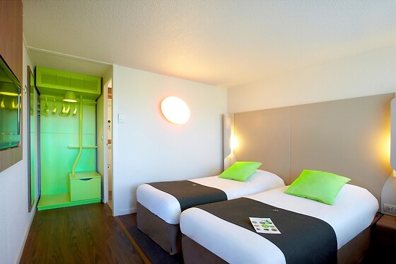 Online Booking EPS - photo 2