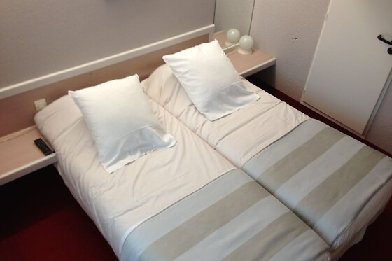 Online Booking EPS - photo 5