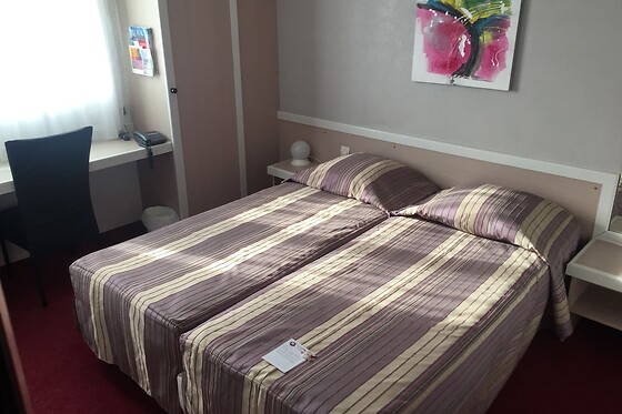 Online Booking EPS - photo 9