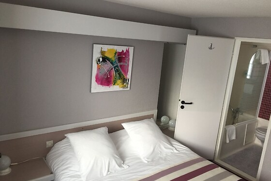 Online Booking EPS - photo 10
