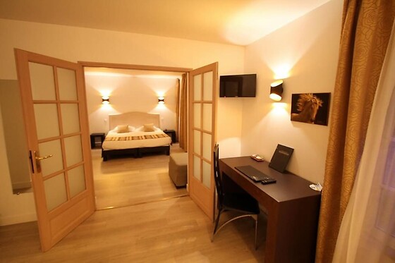 Online Booking EPS - photo 4