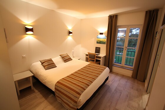 Online Booking EPS - photo 6
