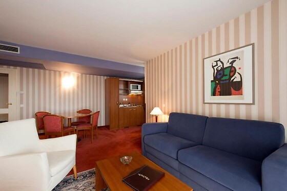 Online Booking EPS - photo 6