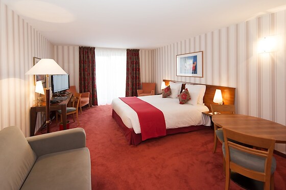 Online Booking EPS - photo 9