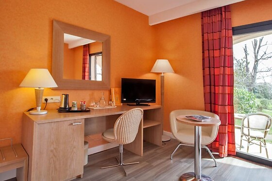 Online Booking EPS - photo 8