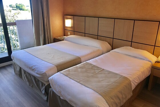 Online Booking EPS - photo 9