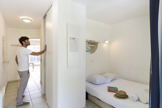 Online Booking EPS - photo 3