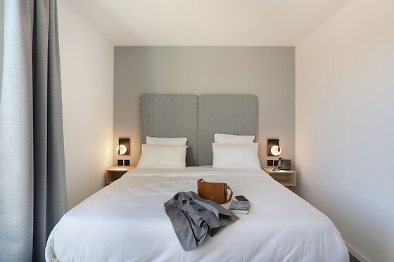 Online Booking EPS - photo 3