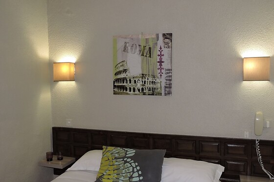 Online Booking EPS - photo 6