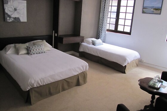 Online Booking EPS - photo 8