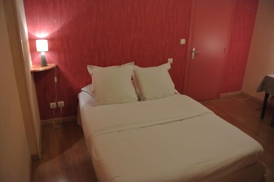 Online Booking EPS - photo 5