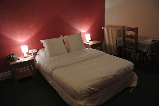 Online Booking EPS - photo 6