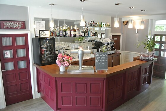 Online Booking EPS - photo 9