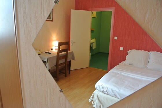 Online Booking EPS - photo 4