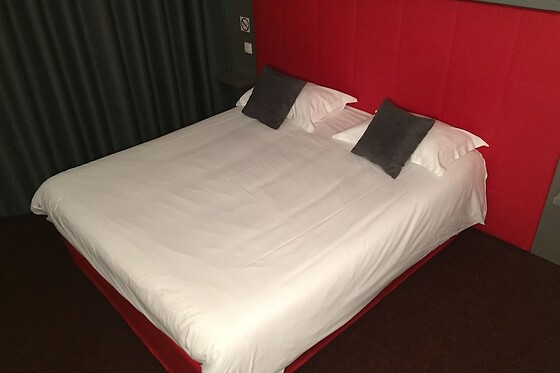 Online Booking EPS - photo 1