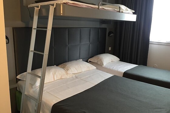 Online Booking EPS - photo 7