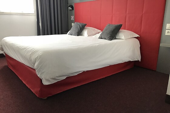 Online Booking EPS - photo 8