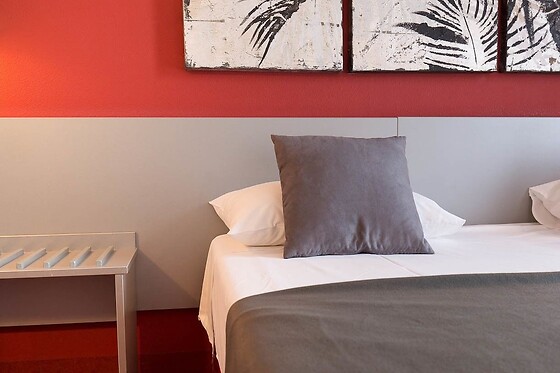 Online Booking EPS - photo 9
