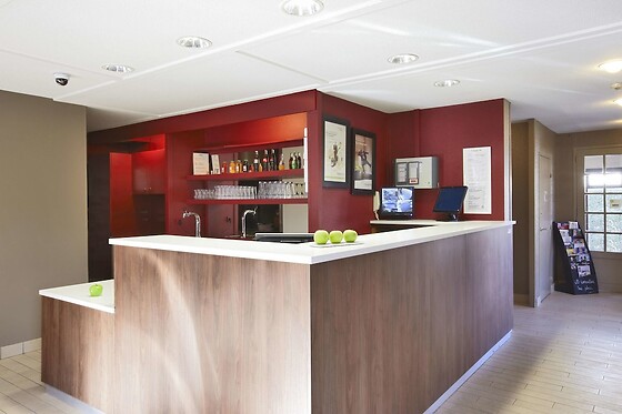 Online Booking EPS - photo 4