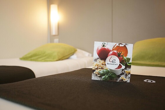 Online Booking EPS - photo 9