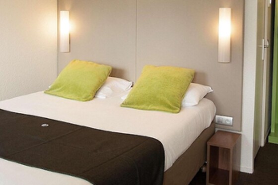 Online Booking EPS - photo 6