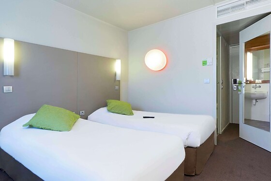 Online Booking EPS - photo 2
