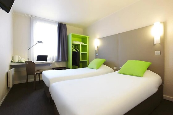 Online Booking EPS - photo 3