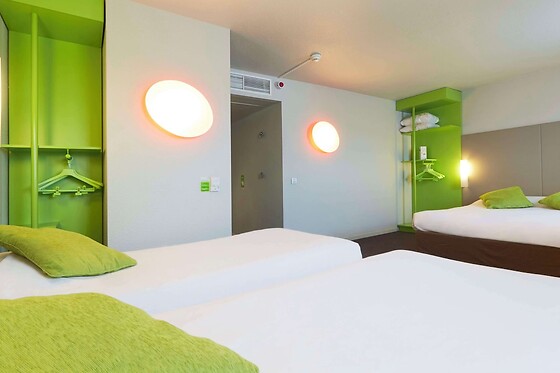 Online Booking EPS - photo 4