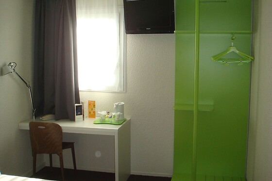 Online Booking EPS - photo 5