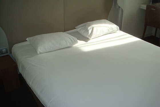 Online Booking EPS - photo 6