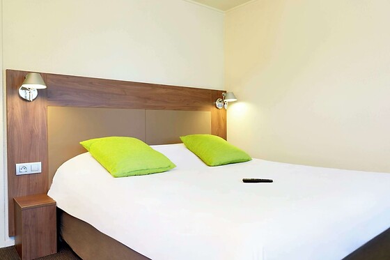 Online Booking EPS - photo 7