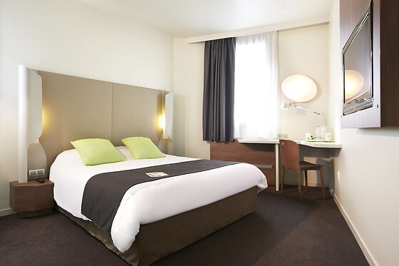 Online Booking EPS - photo 9