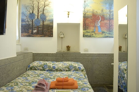 Online Booking EPS - photo 0