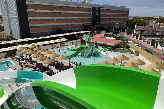 Online Booking EPS - photo 3