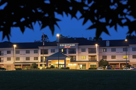 Online Booking EPS - photo 1