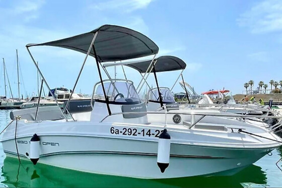 NAUTICA AGUA DE MAR - photo 41