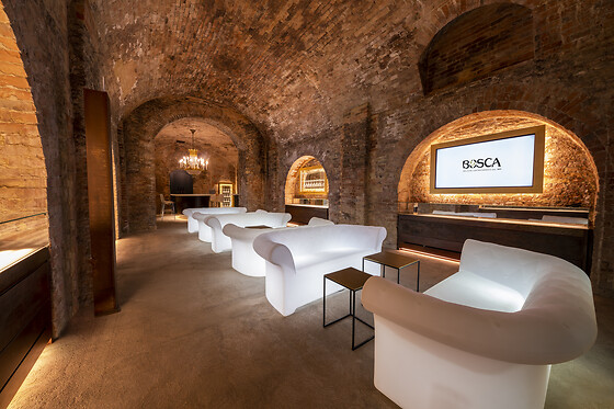 Cantine Bosca - photo 2