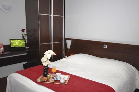 Online Booking EPS - photo 5