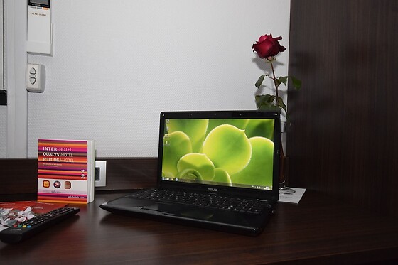 Online Booking EPS - photo 4