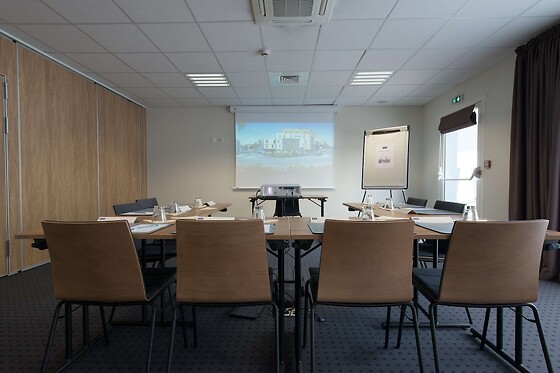 Online Booking EPS - photo 0