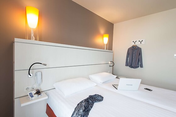 Online Booking EPS - photo 5