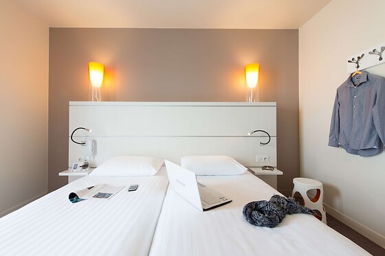 Online Booking EPS - photo 1