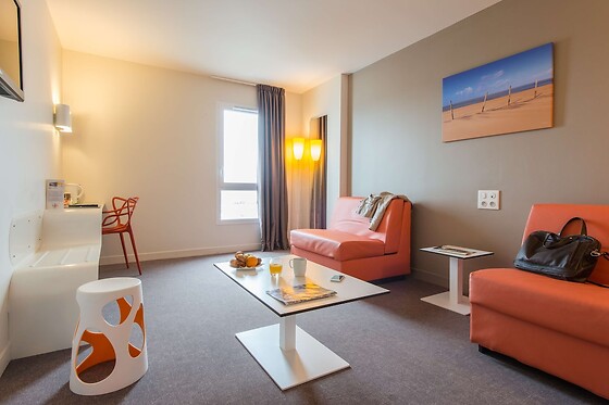 Online Booking EPS - photo 8