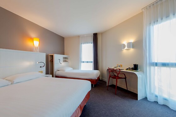 Online Booking EPS - photo 9