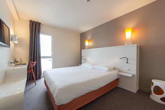 Online Booking EPS - photo 10