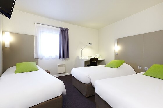 Online Booking EPS - photo 3