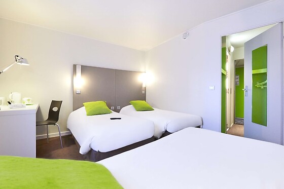 Online Booking EPS - photo 5