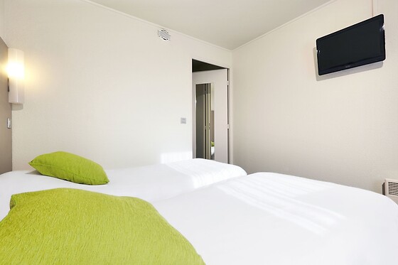 Online Booking EPS - photo 8