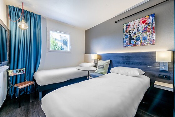 Online Booking EPS - photo 1