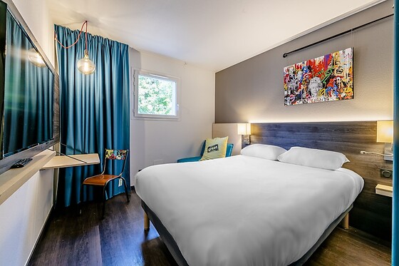 Online Booking EPS - photo 4